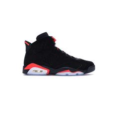 کفش نایک زنانه مدل Air Jordan Retro 6