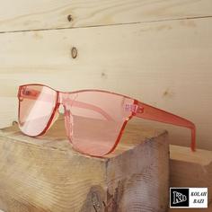 عینک مدل g83 Sunglasses g83