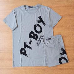 تیشرت مردانه PT-BOY