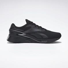 کفش مردانه ریباک مدل Reebok Nano X3 HP6045