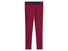 لگ دخترانه برند پپرتس کد ۴۱۹۶۴۳ Girls leggings