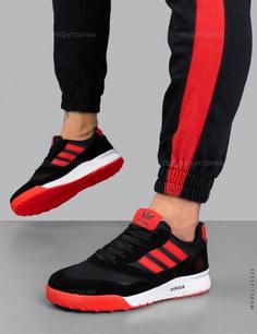 کفش ورزشی مردانه Adidas مدل 25625