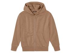 سویشرت پسرانه برند پپرتس کد ۴۱۱۴۳۳ Boys sweatshirt