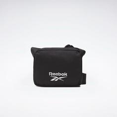 کیف اسپرت ریباک مدل Reebok HC4365