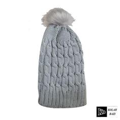 شال و کلاه بافت مدل shk50 Textured scarf and hat shk50