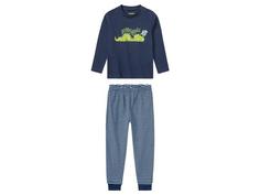 ست بلوز و شلوار پسرانه برند لوپیلو کد ۳۸۲۰۵۳۴ ‏boys pyjama set