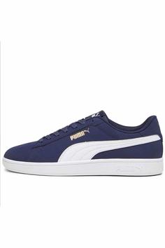 کفش پیاده روی راسته مردانه پوما اورجینال Puma 392336-03-1LACI