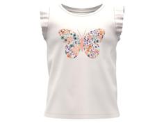 تیشرت دخترانه برند لوپیلو کد ۴۰۵۷۱۷۴ ‏Girls t-shirt