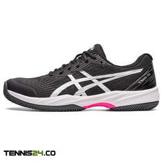 کفش تنیس مردانه اسیکس Asics Gel-Game™ 9 Clay