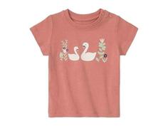 تیشرت بچگانه برند لوپیلو کد ۴۳۲۶۲۱۴ kids T-Shirt