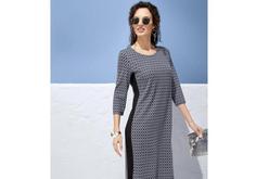 پیراهن زنانه برند اسمارا کد ۳۷۰۶۲۸ Womens dress