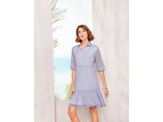 تونیک زنانه برند اسمارا کد ۳۷۰۱۲۶ Womens tunic dress