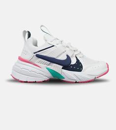 کفش کتانی سفید مشکی مردانه و زنانه NIKE vaporfly 3 مدل 6006