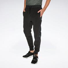 شلوار مردانه ریباک مدل Reebok Men’s Track Pants CY4858