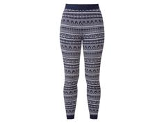 لگ بافت زنانه برند اسمارا کد ۳۹۰۶۵۷ ‏Womens leggings