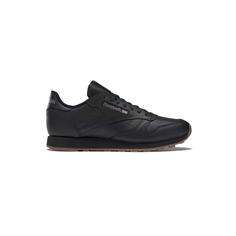 کفش ریباک کلاسیک مردانه مدل Reebok Classic trainers