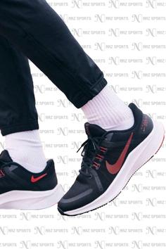 اسنیکر زنانه برند نایک Nike اورجینال DA 001.106-401/401