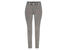 لگ زنانه برند اسمارا کد ۳۵۷۵۲۵۳ Womens leggings