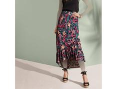 دامن زنانه برند اسمارا کد ۳۷۱۳۸۳۳ Womans skirt