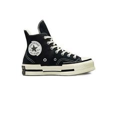 کفش آل استار کانورس پلاس Converse Chuck 70 Plus Canvas