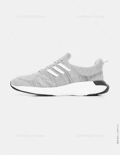 کفش ورزشی مردانه Adidas مدل 29717