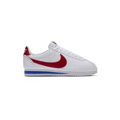 کفش نایک دخترانه مدل Nike Cortez