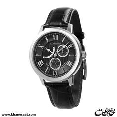 ساعت مچی مردانه ارنشا مدل ES-8060-01