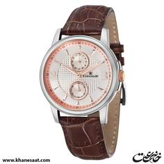 ساعت مچی مردانه ارنشا مدل ES-8026-04