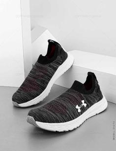 کفش ورزشی مردانه Under Armour مدل 25273