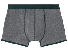 شورت پادار ( باکسر ) مردانه برند لیورجی کد ۳۶۲۸۲۰۲۰۱ Mens boxers