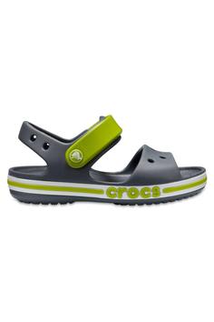 دمپایی دخترانه|پسرانه Crocs CR1817