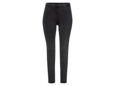 لگ زنانه برند اسمارا کد ۳۵۷۵۲۵ Womens leggings