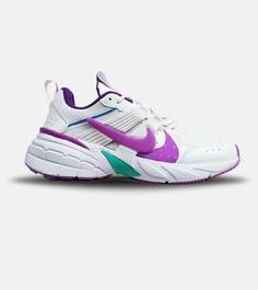 کفش کتانی سفید سرخابی مردانه و زنانه NIKE vaporfly 3 مدل 5918