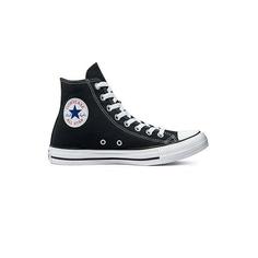 کفش آل استار کانورس کلاسیک مشکی Converse Classic