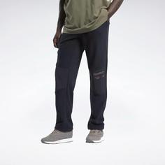 شلوار مردانه ریباک مدل Reebok Men’s Classics Pants HB5957