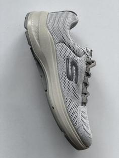 کتونی اسکیچرز Skechers