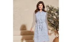 پیراهن زنانه برند اسمارا کد ۳۷۱۸۴۱ ‏Womens dress