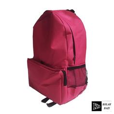 کوله پشتی مدل kp07 backpack kp07