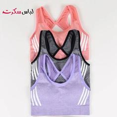 نیم تنه ورزشی ls02078