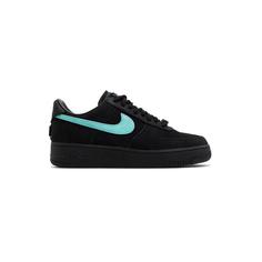 کتونی نایک ایرفورس 1 تیفانی Nike AirForce 1 Tiffany