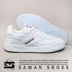 کتونی اسپرت مدل Reebok کد YS75