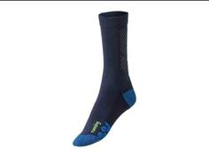 جوراب ورزشی مردانه برند کریویت کد ۳۹۱۵۲۲ Mens Running Socks