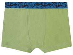 شورت پسرانه برند پپرتس کد ۳۶۴۹۵۸۴ Boys boxer shorts