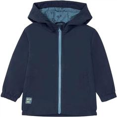 بادگیر پسرانه برند لوپیلو کد ۳۵۸۴۱۷۲ boys Windbreaker