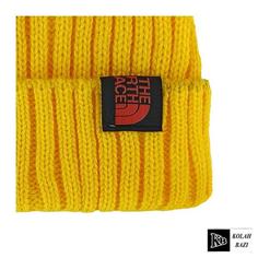 کلاه تک بافت مدل tb263 Single textured hat tb263