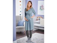 تونیک جین برند اسمارا کد۳۱۸۵۹۴ Womens maternity dress