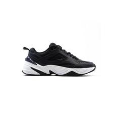 کتونی نایک مردانه تکنو Nike M2K Tekno