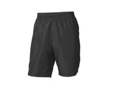 شلوارک ورزشی مردانه برند کریویت کد ۳۸۱۲۹۱۲ Mens Sports Shorts