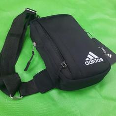 کیف کراس بادی adidas