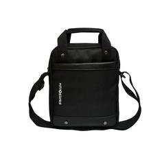 کیف رودوشی مردانه Samsonite مدل S30433